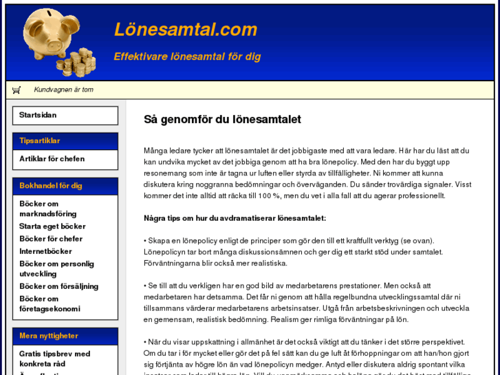 www.lonesamtal.com