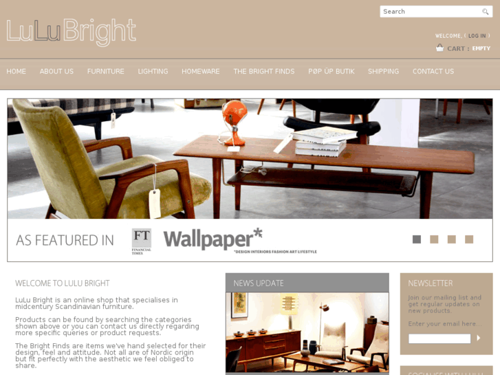 www.lulubright.com