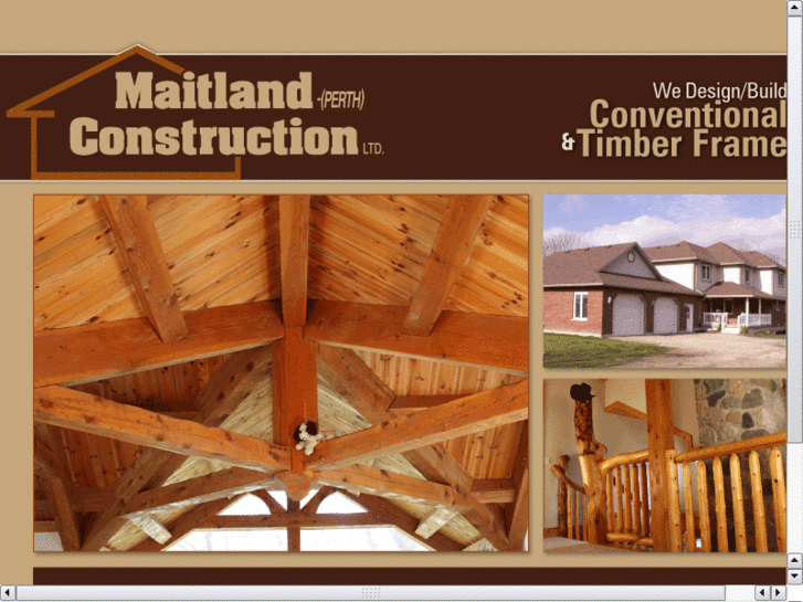 www.maitlandconstruction.com