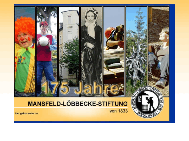 www.mansfeld-loebbcke.net