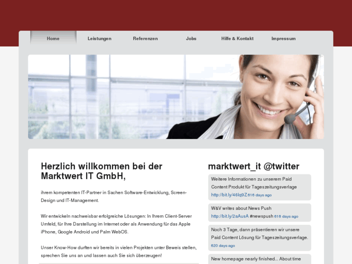 www.marktwert-it.net