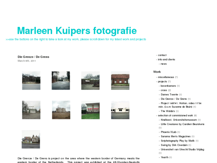 www.marleenkuipers.nl