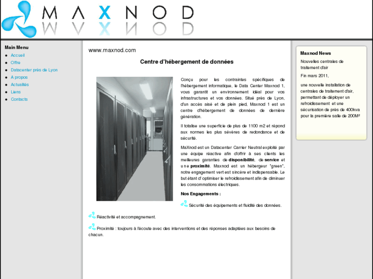 www.maxnod.info