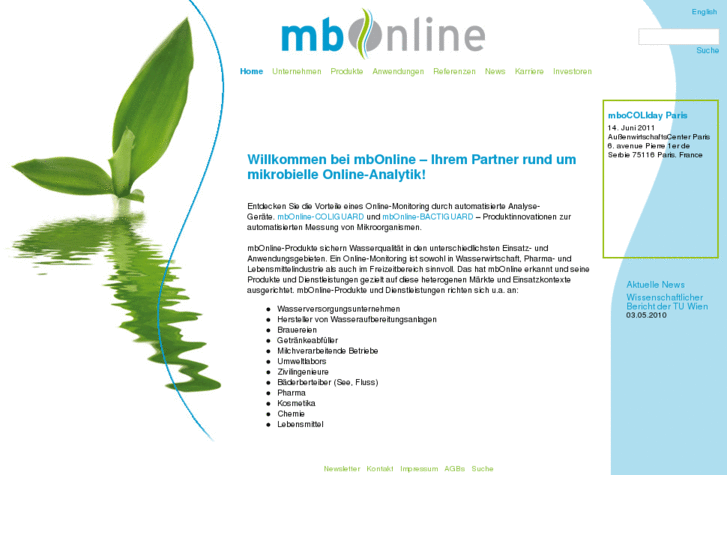 www.mbonline.at