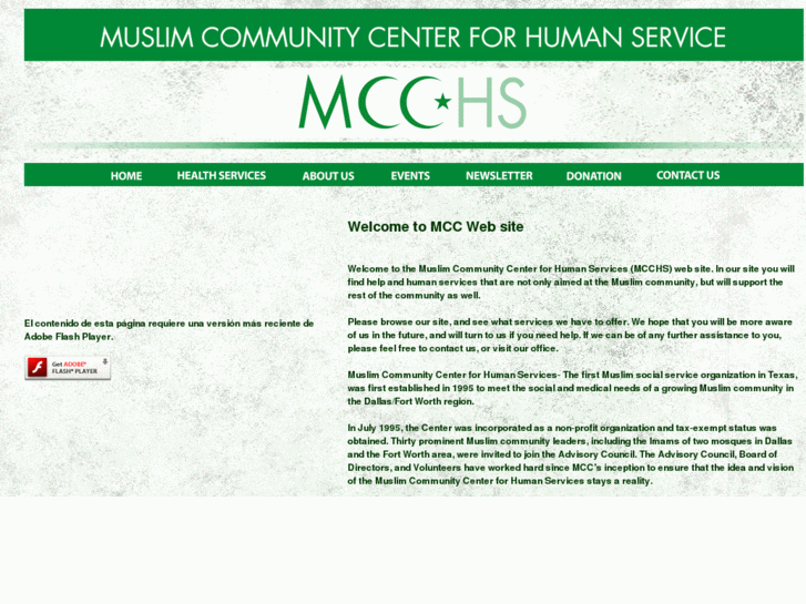 www.mcc-hs.org