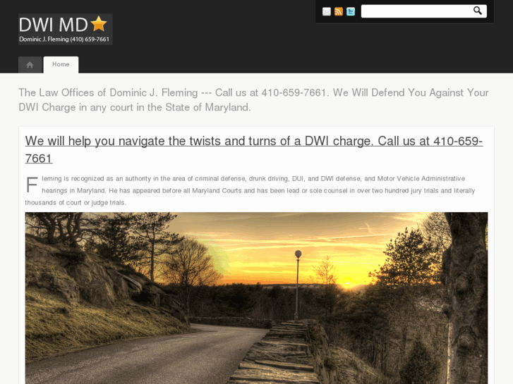 www.mddui.org