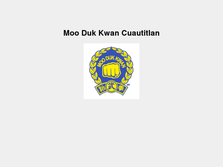 www.mdkcuautitlan.com