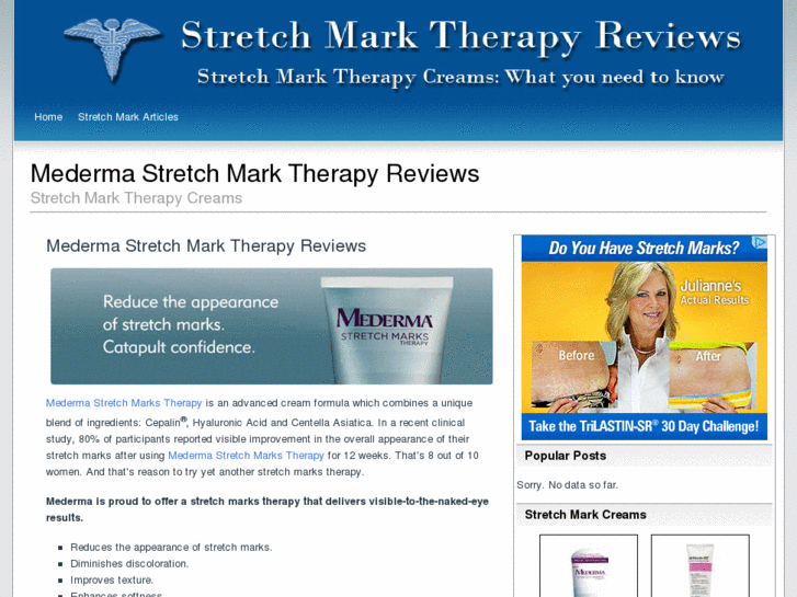 www.medermastretchmarktherapyreviews.com