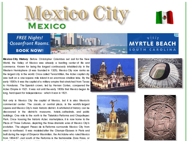 www.mexico-city-mexico.com