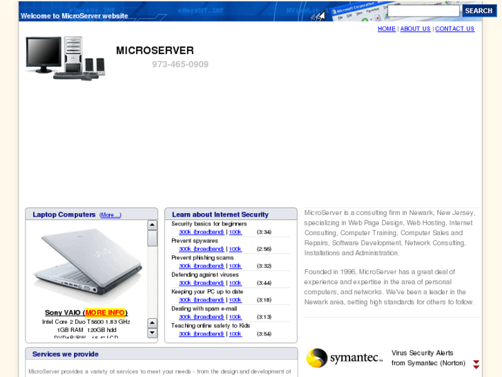 www.microserver.com
