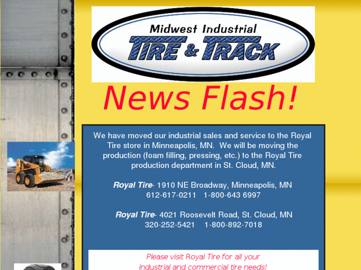 www.midwestindustrialtire.com