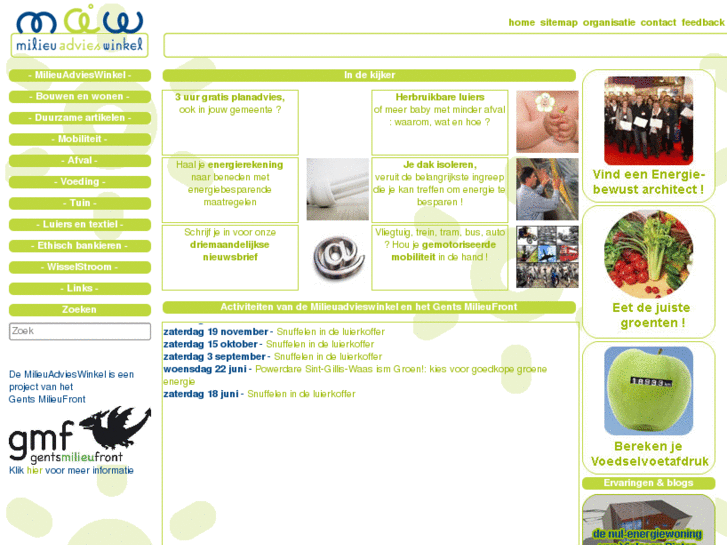 www.milieuadvieswinkel.be