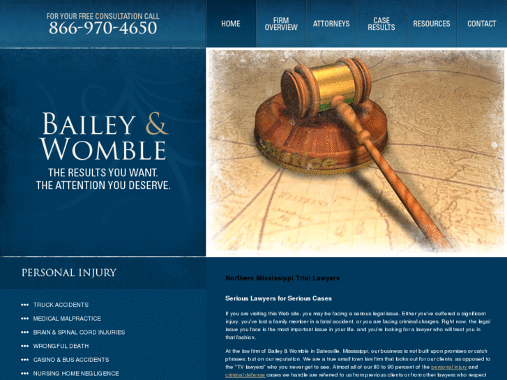 www.mississippi-injury-lawyer.com