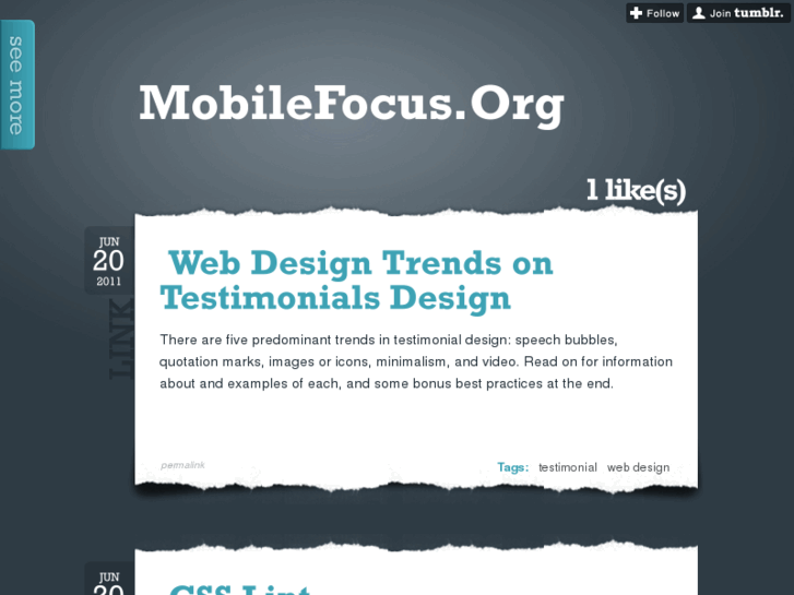 www.mobilefocus.org