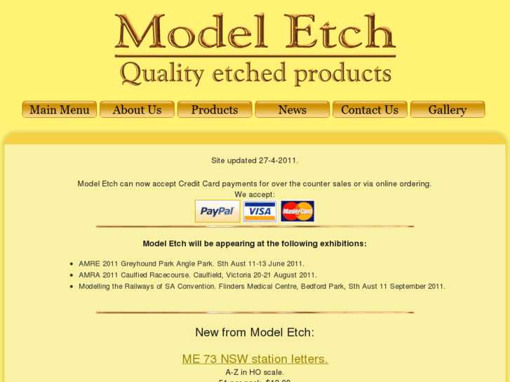 www.modeletch.com