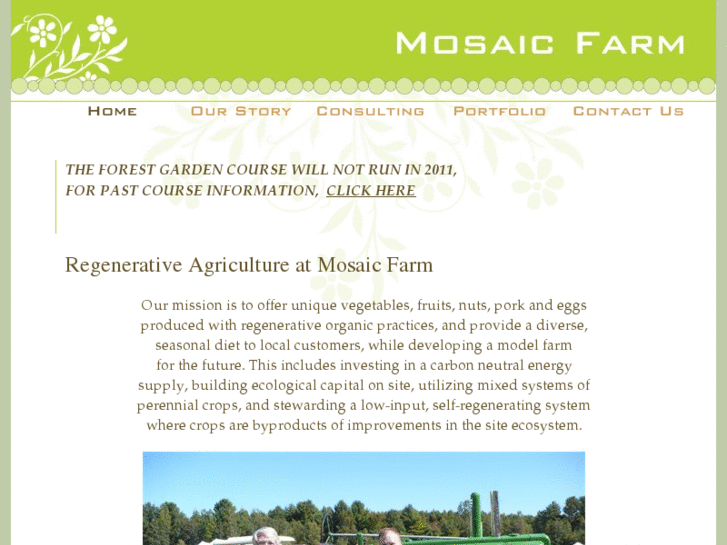 www.mosaic-farm.com