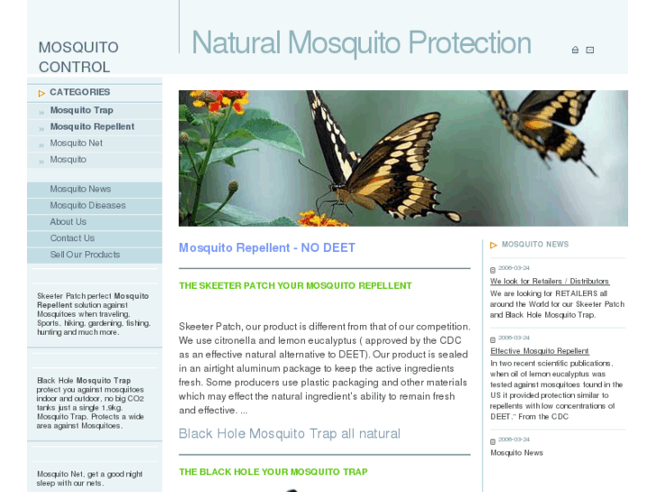 www.mosquito-control.eu