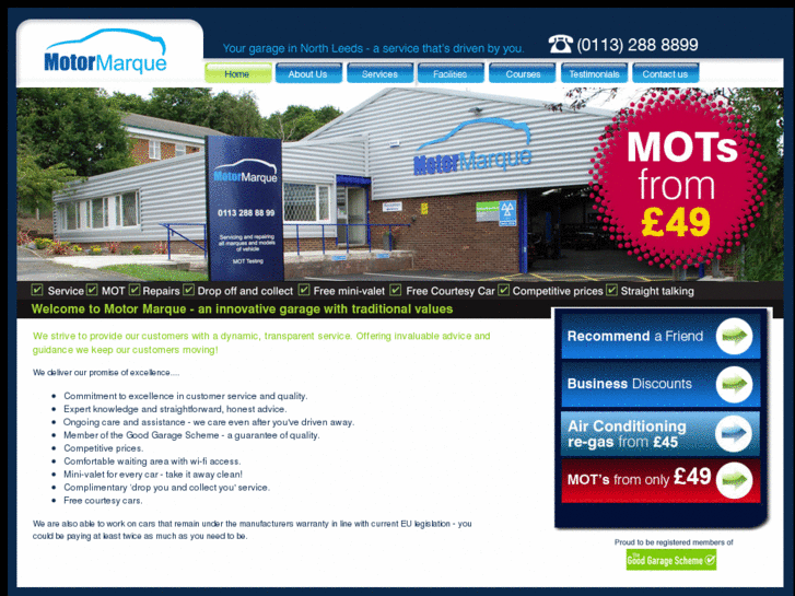 www.motormarque.co.uk
