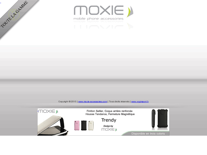 www.moxie-accessoires.com