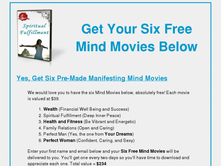 www.myfreemindmovies.com