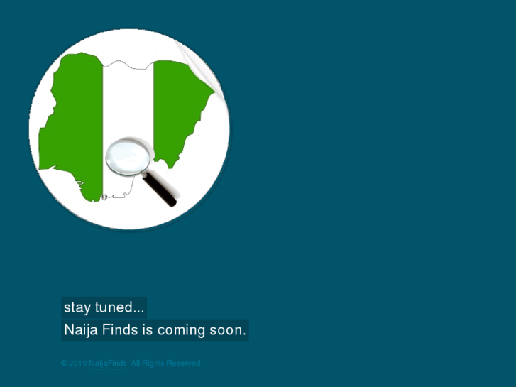 www.naijafinds.com