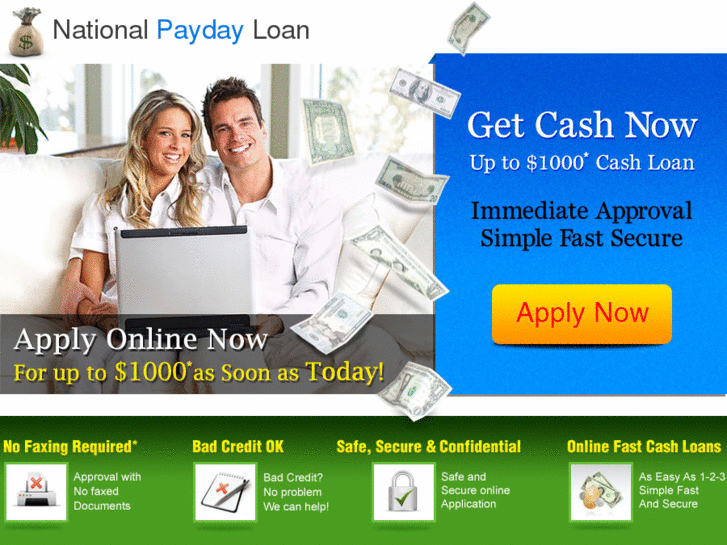 www.nationalpayday-loan.com