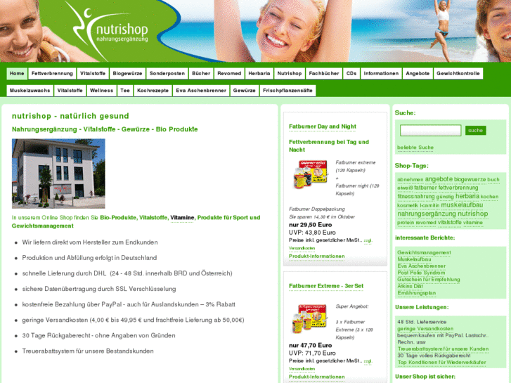 www.natuerlich-gesund-shop.de