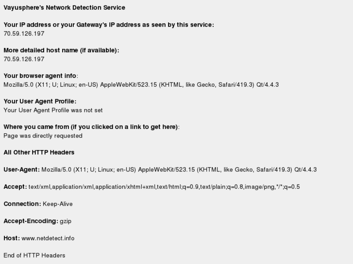 www.netdetect.info