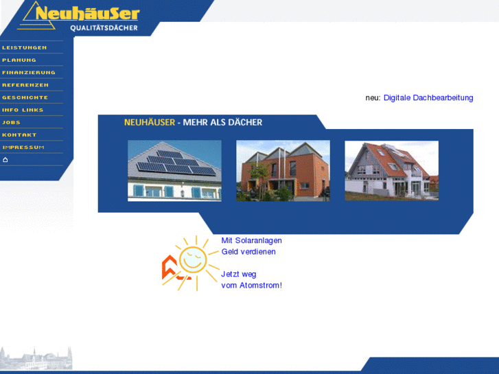 www.neuhaeuser.biz