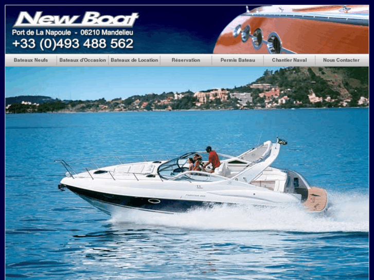 www.new-boat.fr