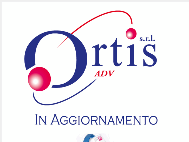 www.ortisadv.com