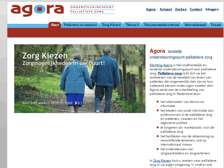 www.palliatieve-zorg.com