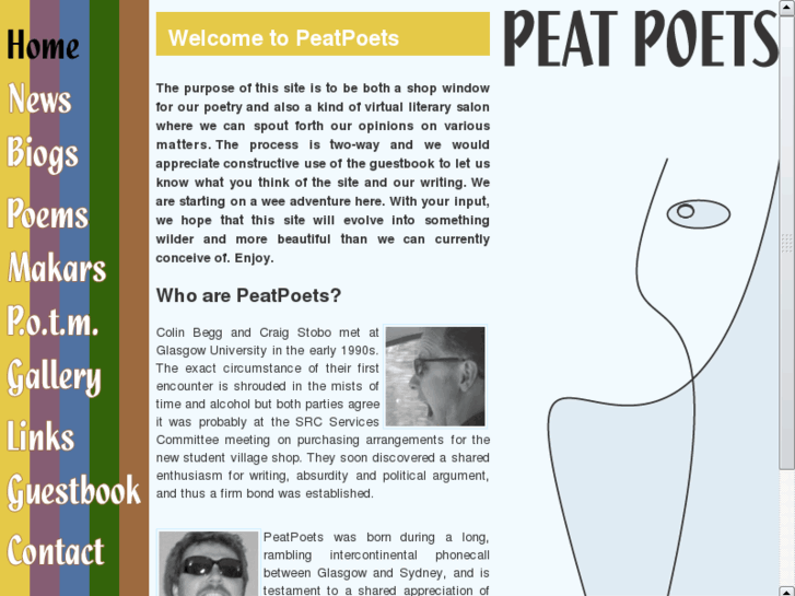 www.peatpoets.com