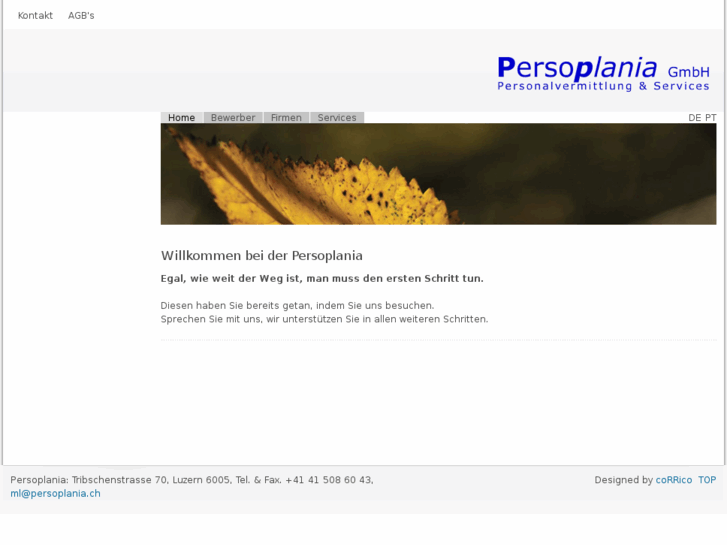 www.persoplania.com