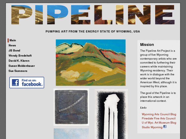 www.pipelineartproject.com