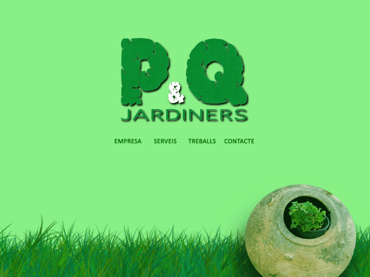 www.pqjardiners.es