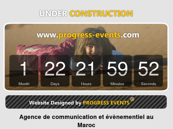 www.progress-events.com