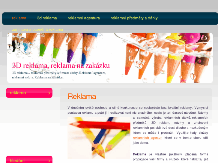 www.promoreklama.cz