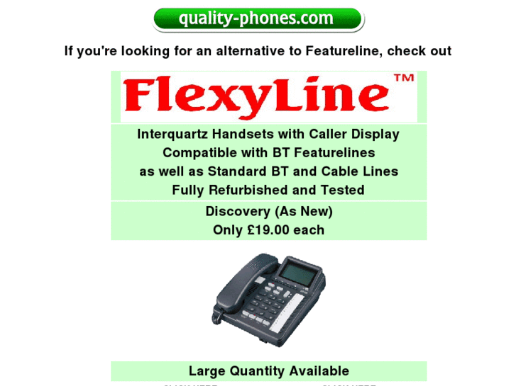 www.quality-phones.com