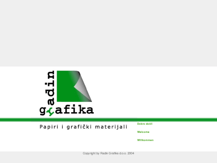 www.radin-grafika.hr