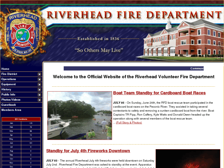 www.riverheadfd.org