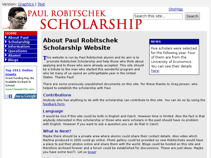 www.robitschek.org