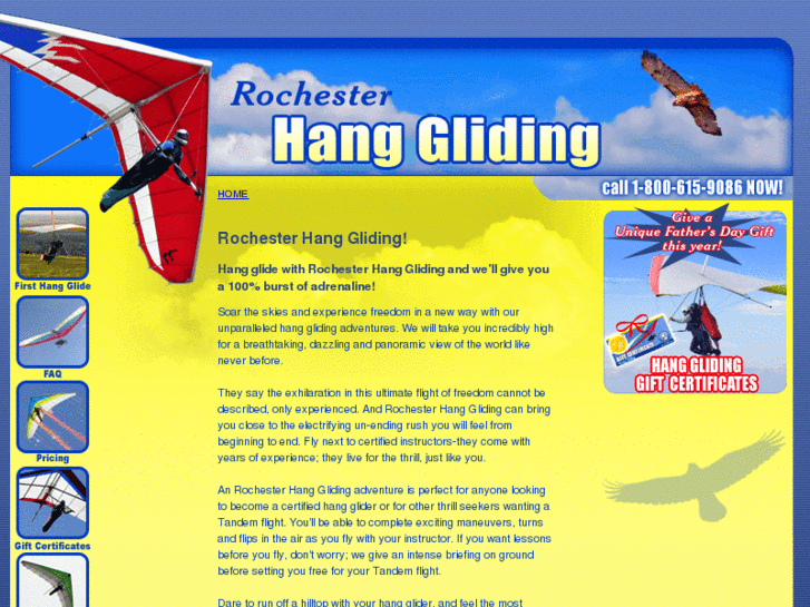 www.rochesterhanggliding.com