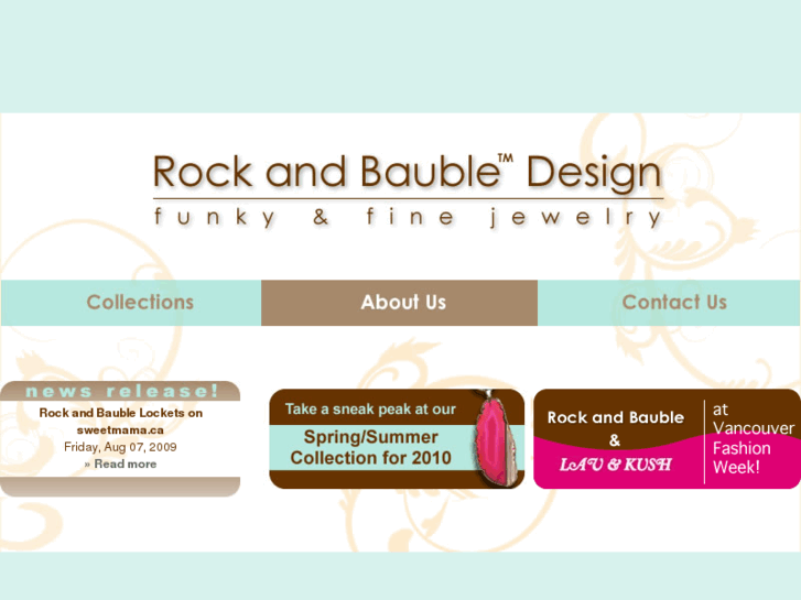 www.rockandbauble.com