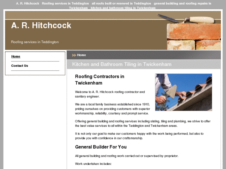 www.roofing-twickenham.com