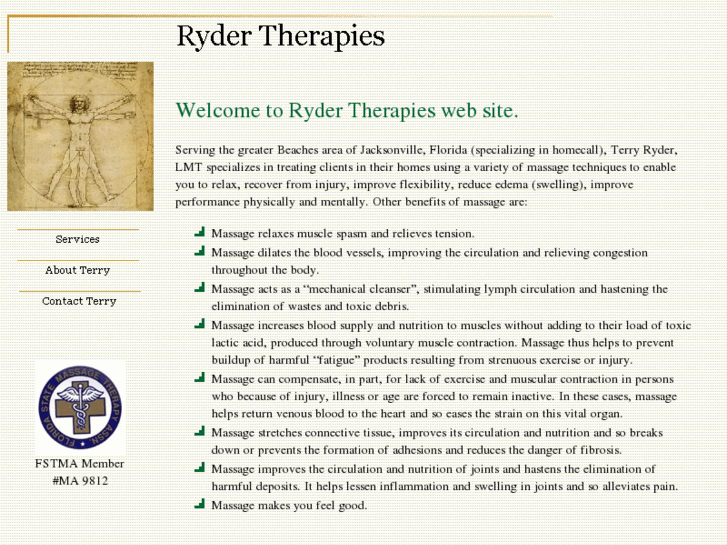 www.rydertherapies.com