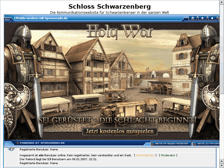 www.schloss-schwarzenberg.com