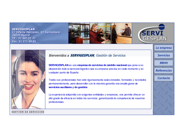 www.servigesplan.com