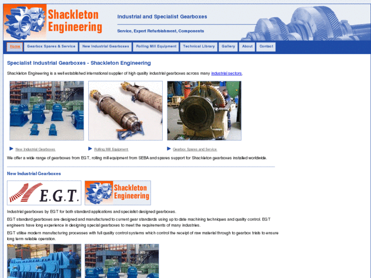 www.shackletonengineering.com