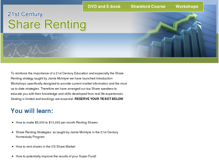 www.sharerentingworkshop.com